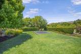 12240 Heritage Way - Photo 42