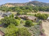 12240 Heritage Way - Photo 43