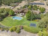 12240 Heritage Way - Photo 44