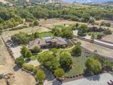12240 Heritage Way - Photo 45