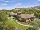 12240 Heritage Way - Photo 46