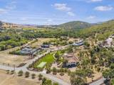 12240 Heritage Way - Photo 47