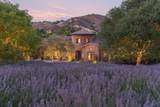 12240 Heritage Way - Photo 48