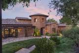 12240 Heritage Way - Photo 49