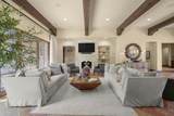 12240 Heritage Way - Photo 5