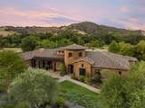 12240 Heritage Way - Photo 50