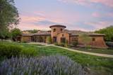12240 Heritage Way - Photo 51
