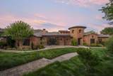 12240 Heritage Way - Photo 52