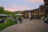 12240 Heritage Way - Photo 55