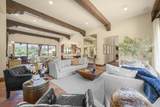 12240 Heritage Way - Photo 6