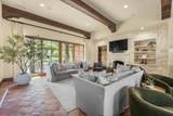 12240 Heritage Way - Photo 7