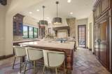 12240 Heritage Way - Photo 9