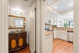 1932 Huxley Ct - Photo 15