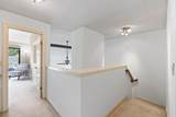 1932 Huxley Ct - Photo 19