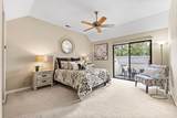 1932 Huxley Ct - Photo 21