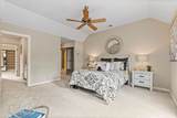 1932 Huxley Ct - Photo 22