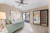 1932 Huxley Ct - Photo 26