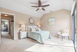 1932 Huxley Ct - Photo 27