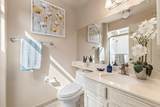 1932 Huxley Ct - Photo 29