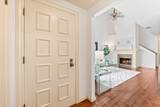 1932 Huxley Ct - Photo 7
