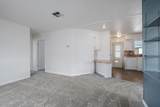 4425 Clares St 52 - Photo 16