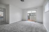 4425 Clares St 52 - Photo 17
