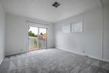 4425 Clares St 52 - Photo 18