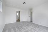 4425 Clares St 52 - Photo 19