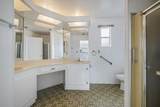 4425 Clares St 52 - Photo 20