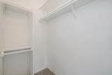 4425 Clares St 52 - Photo 23