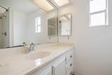 4425 Clares St 52 - Photo 24