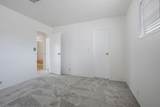 4425 Clares St 52 - Photo 26