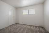 4425 Clares St 52 - Photo 27