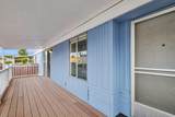 4425 Clares St 52 - Photo 35