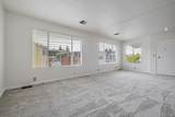 4425 Clares St 52 - Photo 6