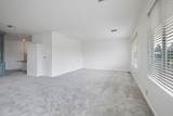 4425 Clares St 52 - Photo 7