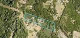 290 Dana Ln - Photo 26
