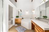 77 Pasatiempo Dr - Photo 19