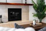 77 Pasatiempo Dr - Photo 23