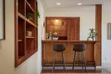 77 Pasatiempo Dr - Photo 27