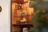 77 Pasatiempo Dr - Photo 28