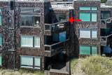 101 Shell Dr 196 - Photo 18