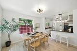 33854 14th St - Photo 10