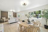 33854 14th St - Photo 11