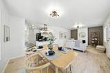 33854 14th St - Photo 12