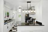 33854 14th St - Photo 13