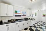 33854 14th St - Photo 14