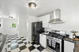 33854 14th St - Photo 15