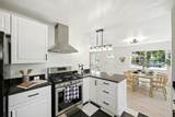 33854 14th St - Photo 16