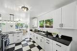 33854 14th St - Photo 17